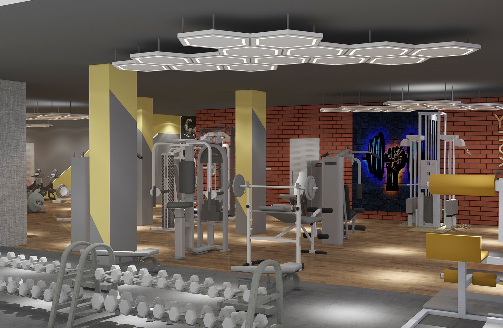 best interior in bihar