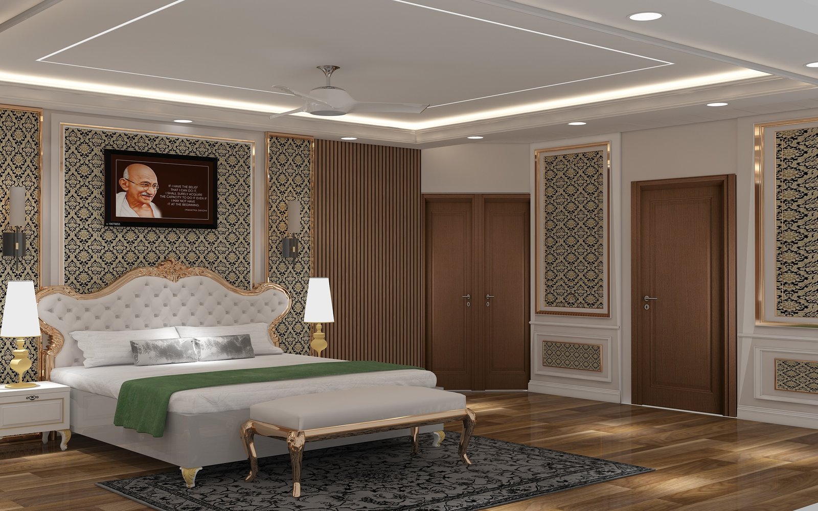 interior designer in patna bihar