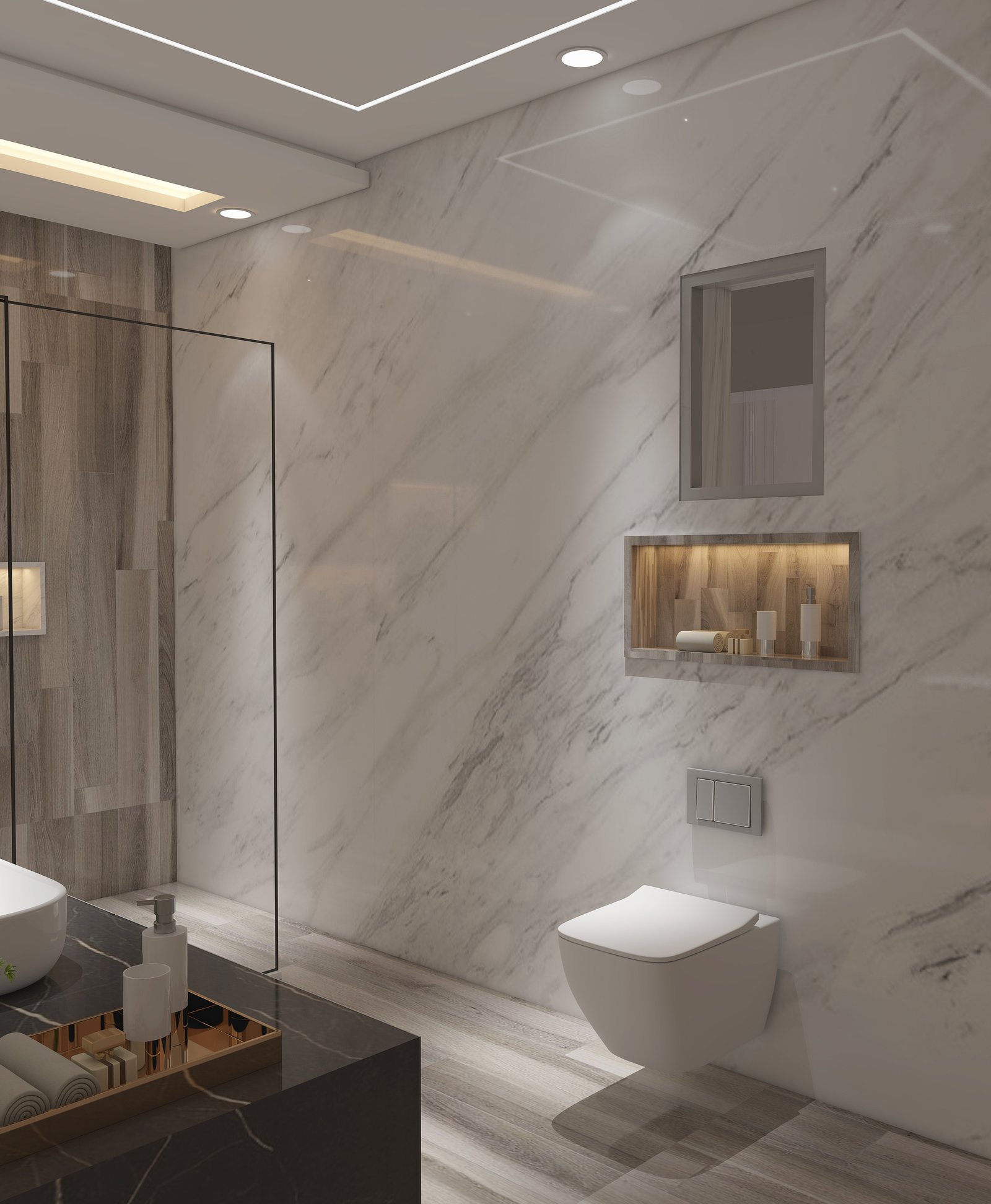 best interior designers in patna | Niwas Interior