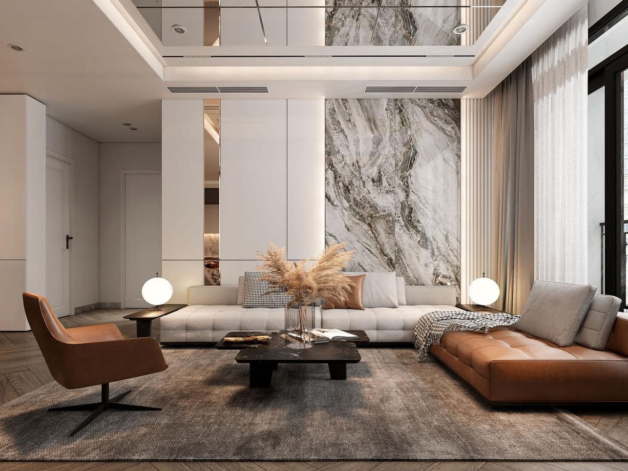 interior designer in patna bihar