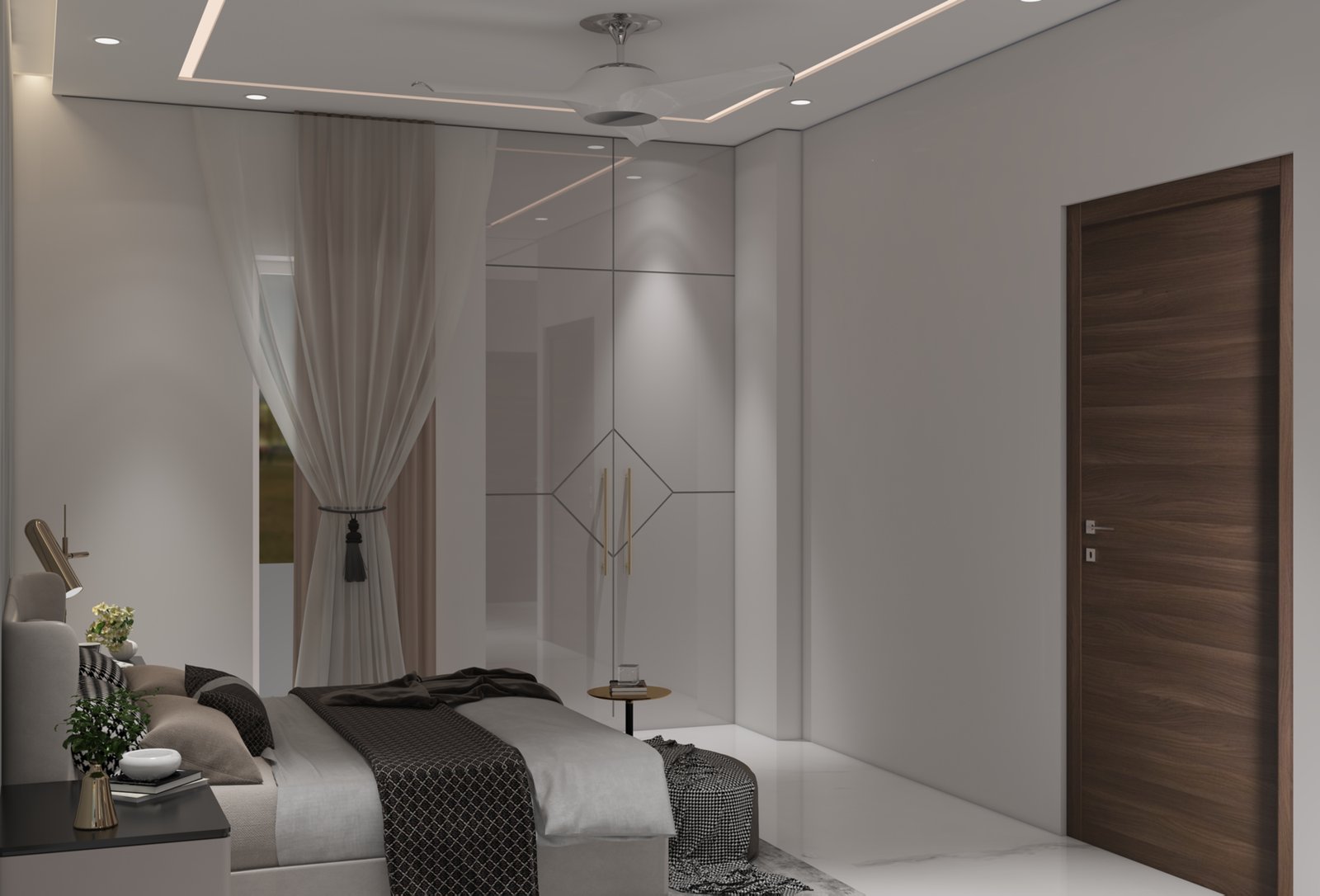 top interior desinger