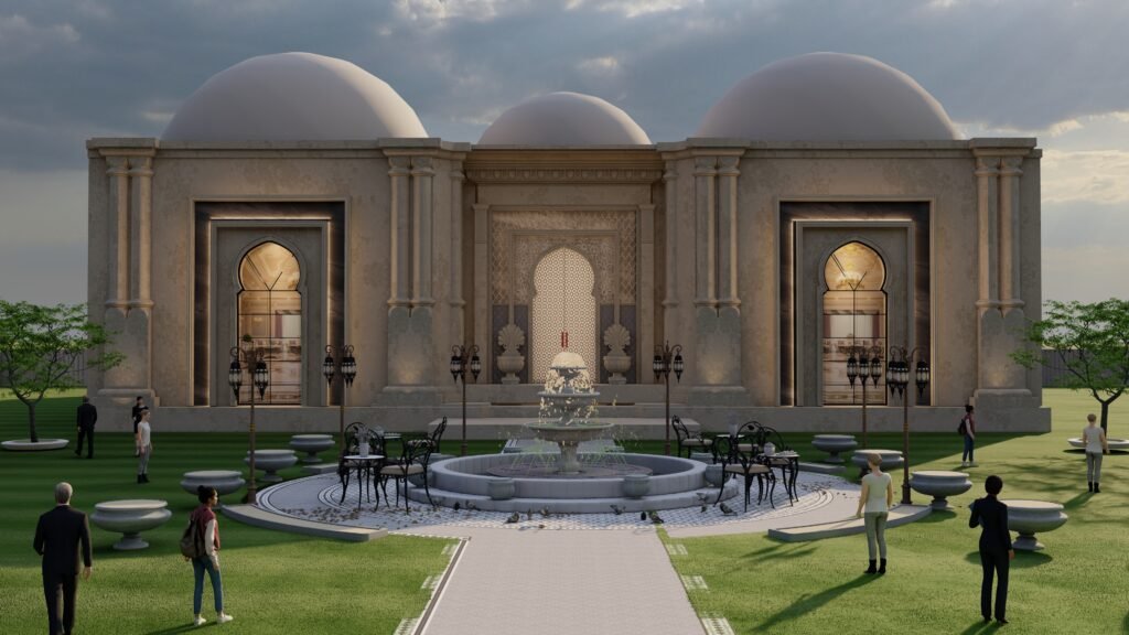 best interior in bihar