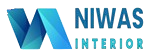 niwas interior