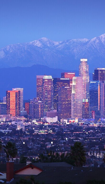 best interior of bihar