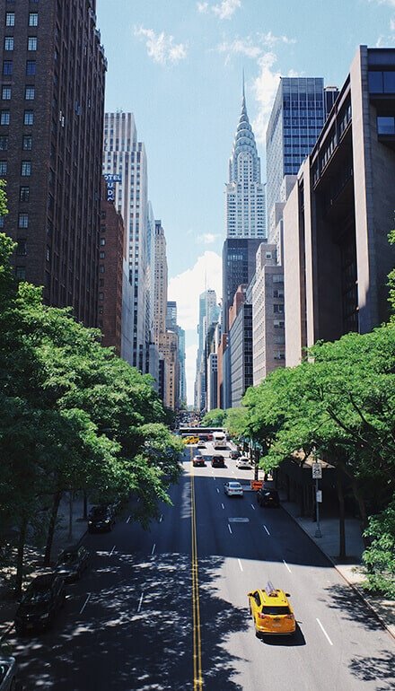 best interior designer in patna: Niwas Interior